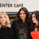 ABCChristmasWinterW2012-058.jpg