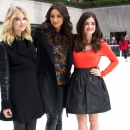 ABCChristmasWinterW2012-061.jpg