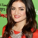 ABCChristmasWinterW2012-18.jpg