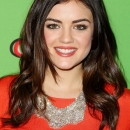 ABCChristmasWinterW2012-19.jpg