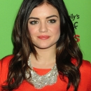 ABCChristmasWinterW2012-26.jpg