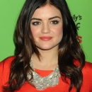ABCChristmasWinterW2012-30.jpg