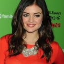 ABCChristmasWinterW2012-31.jpg