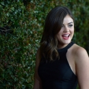 ABCFamilyHosts2012-01.jpg