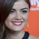 ABCFamilyHosts2012-02.jpg