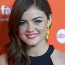 ABCFamilyHosts2012-03.jpg