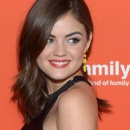 ABCFamilyHosts2012-05.jpg