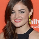 ABCFamilyHosts2012-06.jpg