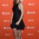 ABCFamilyHosts2012-10.jpg