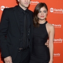 ABCFamilyHosts2012-13.jpg