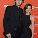ABCFamilyHosts2012-14.jpg
