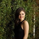 ABCFamilyHosts2012-17.jpg
