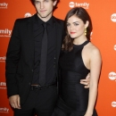 ABCFamilyHosts2012-19.jpg