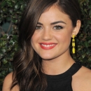 ABCFamilyHosts2012-20.jpg