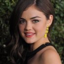 ABCFamilyHosts2012-22.jpg