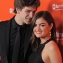 ABCFamilyHosts2012-24.jpg