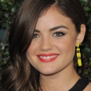 ABCFamilyHosts2012-25.jpg