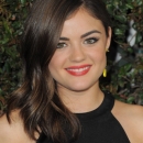ABCFamilyHosts2012-26.jpg