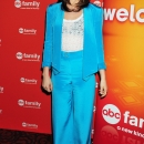 ABCFamilyUpfront2012-08.jpg