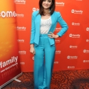 ABCFamilyUpfront2012-16.jpg