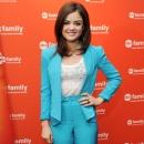 ABCFamilyUpfront2012-17.jpg