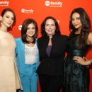 ABCFamilyUpfront2012-20.jpg