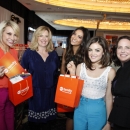 ABCFamilyUpfront2012-21.jpg
