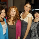 ABCFamilyUpfront2012-22.jpg