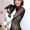 ASPCA230417-089.jpg