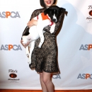 ASPCA230417-090.jpg