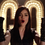 A_Cinderella_Story_Once_Upon_a_Song_2011_1080p_WEBRip_x265-RARBG_0028.jpg