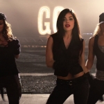 A_Cinderella_Story_Once_Upon_a_Song_2011_1080p_WEBRip_x265-RARBG_0033.jpg