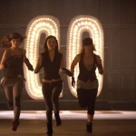 A_Cinderella_Story_Once_Upon_a_Song_2011_1080p_WEBRip_x265-RARBG_0070.jpg