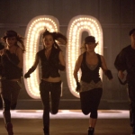 A_Cinderella_Story_Once_Upon_a_Song_2011_1080p_WEBRip_x265-RARBG_0071.jpg
