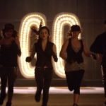 A_Cinderella_Story_Once_Upon_a_Song_2011_1080p_WEBRip_x265-RARBG_0072.jpg