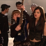 A_Cinderella_Story_Once_Upon_a_Song_2011_1080p_WEBRip_x265-RARBG_0089.jpg