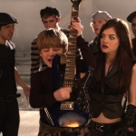 A_Cinderella_Story_Once_Upon_a_Song_2011_1080p_WEBRip_x265-RARBG_0090.jpg