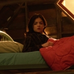 Filename=A_Cinderella_Story_Once_Upon_a_Song_2011_1080p_WEBRip_x265-RARBG_0109.jpg
Filesize=243KiB
Dimensions=1920x1080
Date added=Nov 16, 2022 A_Cinderella_Story_Once_Upon_a_Song_2011_1080p_WEBRip_x265-RARBG_0109.jpg