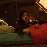 A_Cinderella_Story_Once_Upon_a_Song_2011_1080p_WEBRip_x265-RARBG_0111.jpg