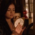 A_Cinderella_Story_Once_Upon_a_Song_2011_1080p_WEBRip_x265-RARBG_0120.jpg