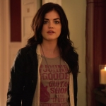 A_Cinderella_Story_Once_Upon_a_Song_2011_1080p_WEBRip_x265-RARBG_0150.jpg