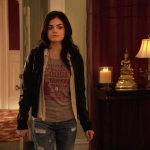 A_Cinderella_Story_Once_Upon_a_Song_2011_1080p_WEBRip_x265-RARBG_0157.jpg