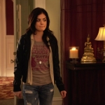 A_Cinderella_Story_Once_Upon_a_Song_2011_1080p_WEBRip_x265-RARBG_0163.jpg