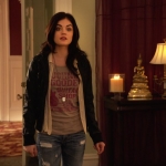 A_Cinderella_Story_Once_Upon_a_Song_2011_1080p_WEBRip_x265-RARBG_0164.jpg