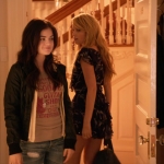 A_Cinderella_Story_Once_Upon_a_Song_2011_1080p_WEBRip_x265-RARBG_0183.jpg