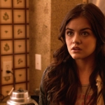 A_Cinderella_Story_Once_Upon_a_Song_2011_1080p_WEBRip_x265-RARBG_0216.jpg