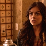 A_Cinderella_Story_Once_Upon_a_Song_2011_1080p_WEBRip_x265-RARBG_0220.jpg