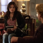 A_Cinderella_Story_Once_Upon_a_Song_2011_1080p_WEBRip_x265-RARBG_0324.jpg