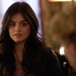 A_Cinderella_Story_Once_Upon_a_Song_2011_1080p_WEBRip_x265-RARBG_0327.jpg