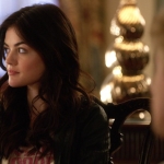 A_Cinderella_Story_Once_Upon_a_Song_2011_1080p_WEBRip_x265-RARBG_0349.jpg